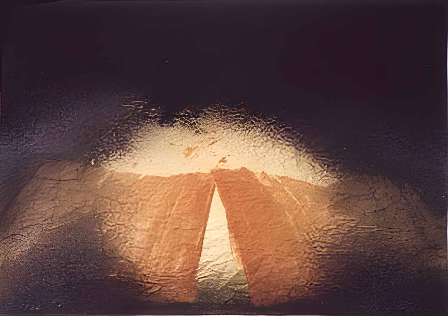 H&O 1 by A. Vassilikian