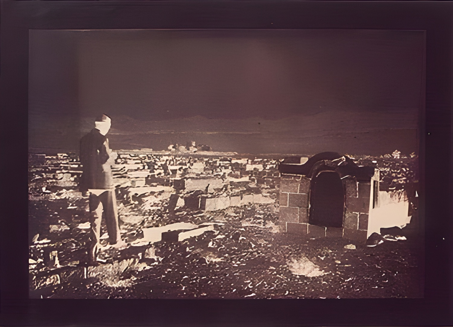 H&O 12 by Andrej Roiter