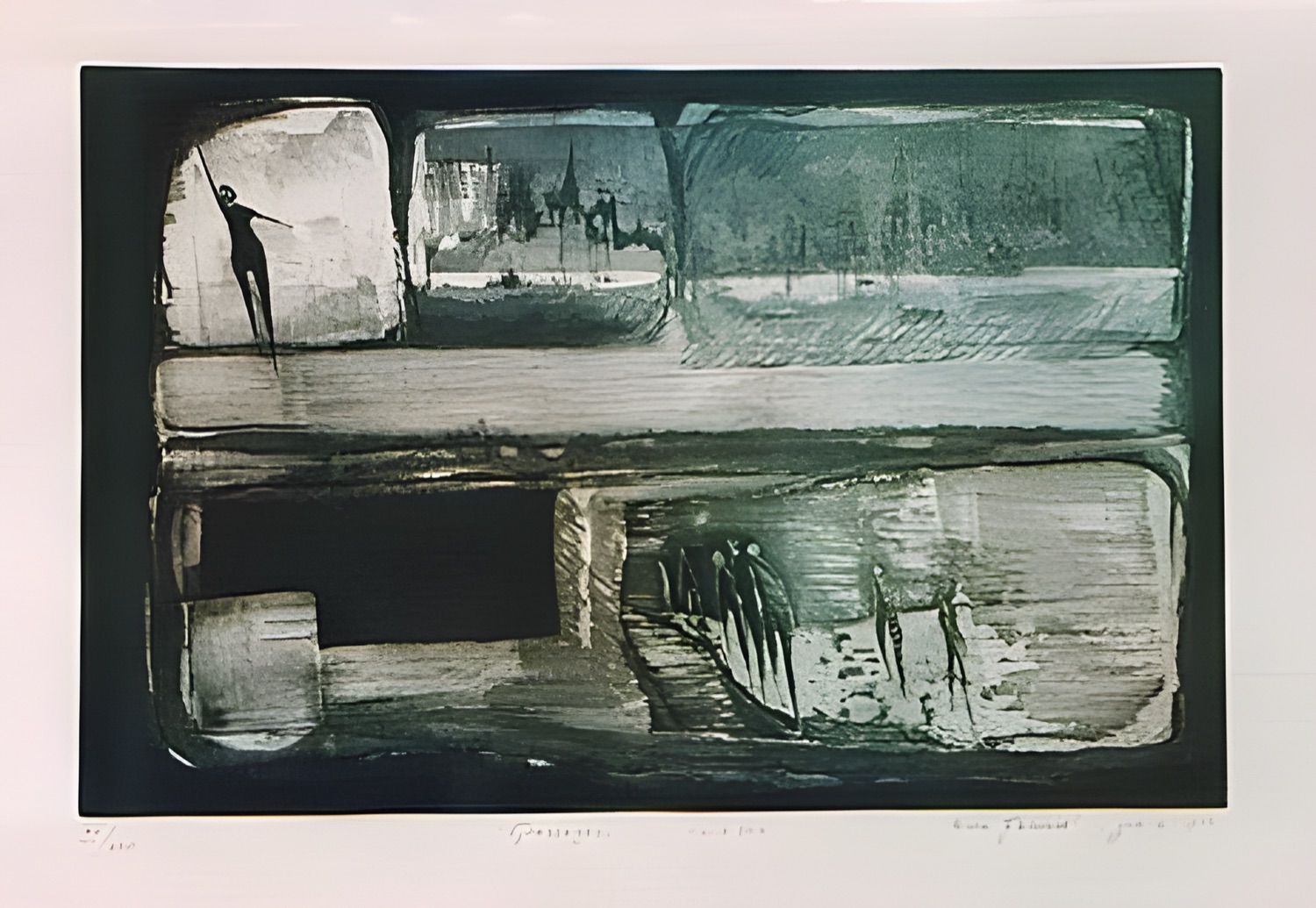 H&O 15 — Rivka Freidman (Israel)