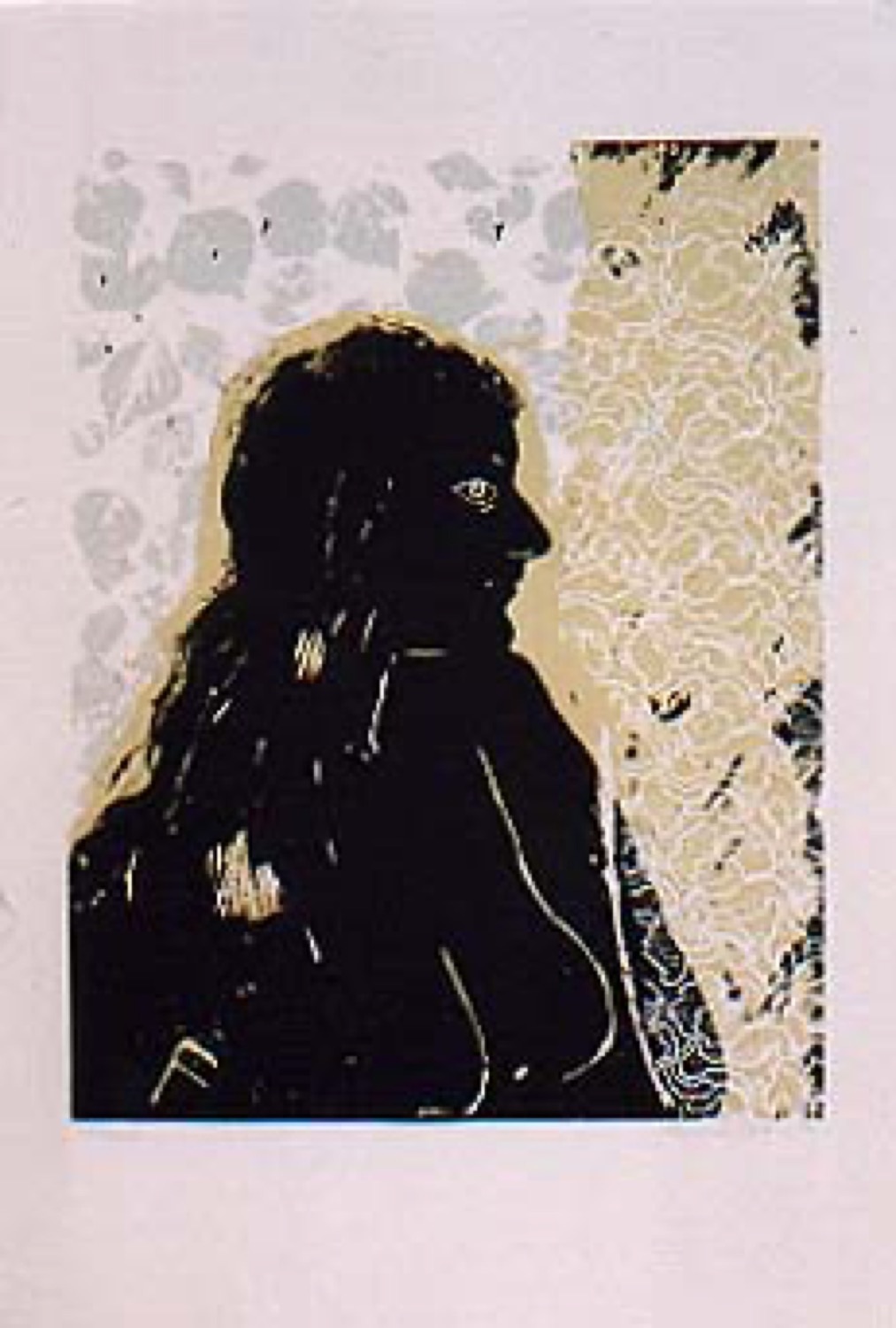 H&O 17 by Marius Olsen