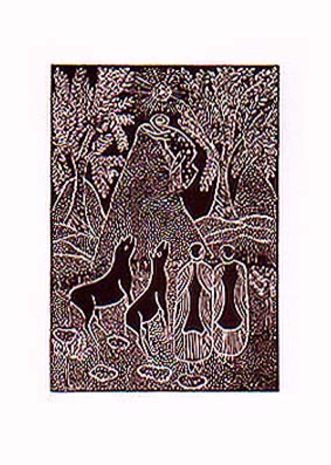 H&O 18 by Themba Massala