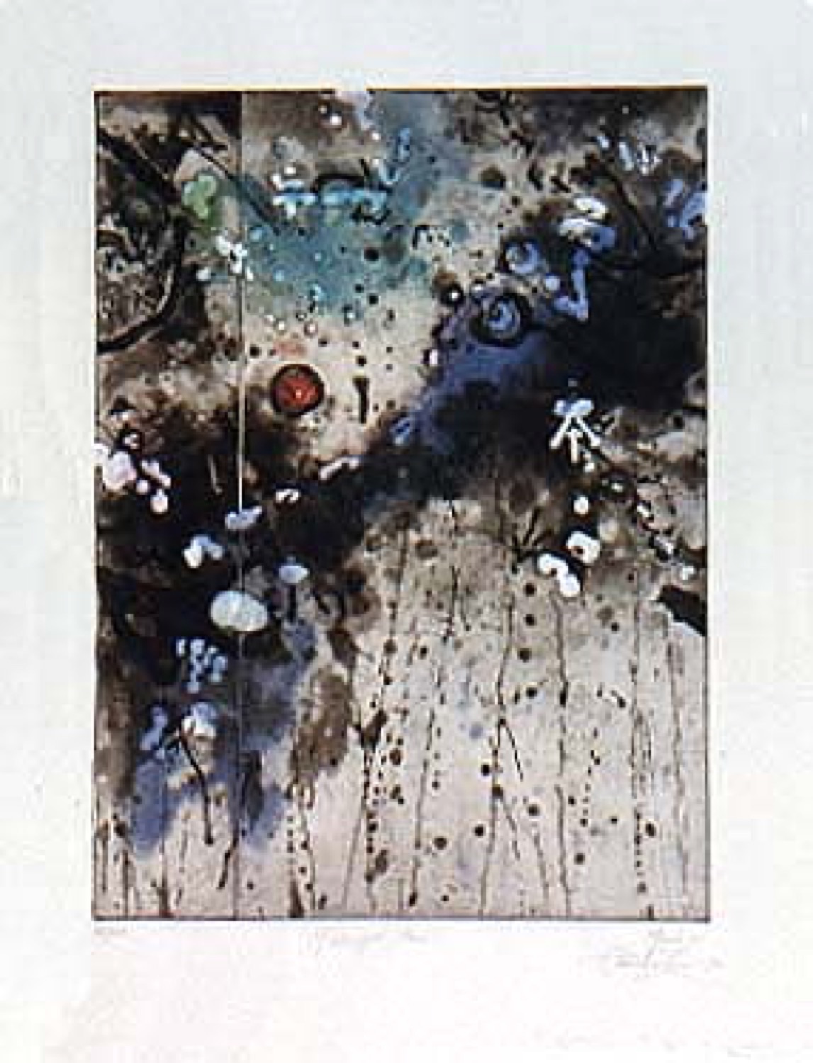 H&O 19 by Monir Islam