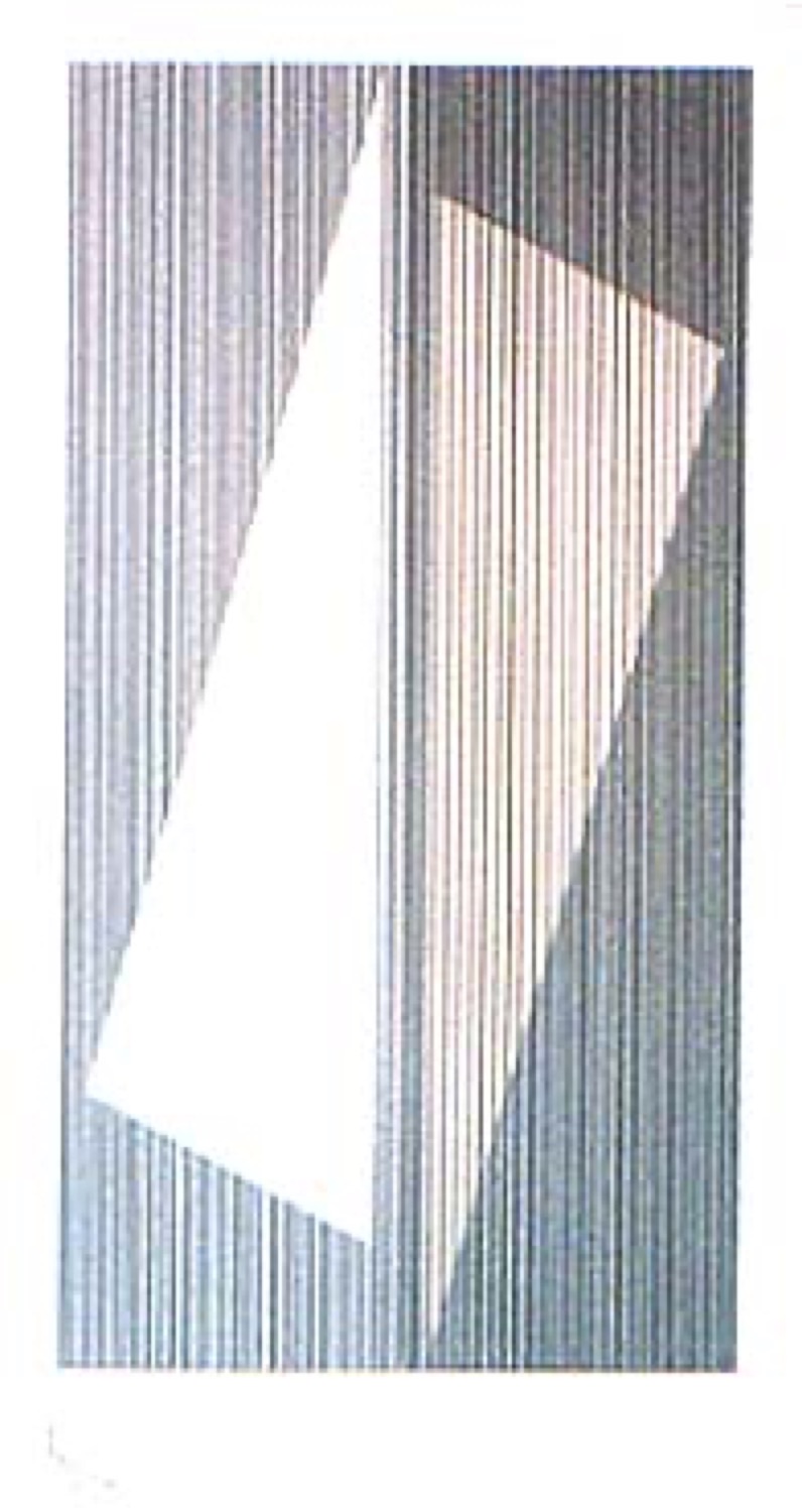 H&O 20 by Andrea Cristina Las