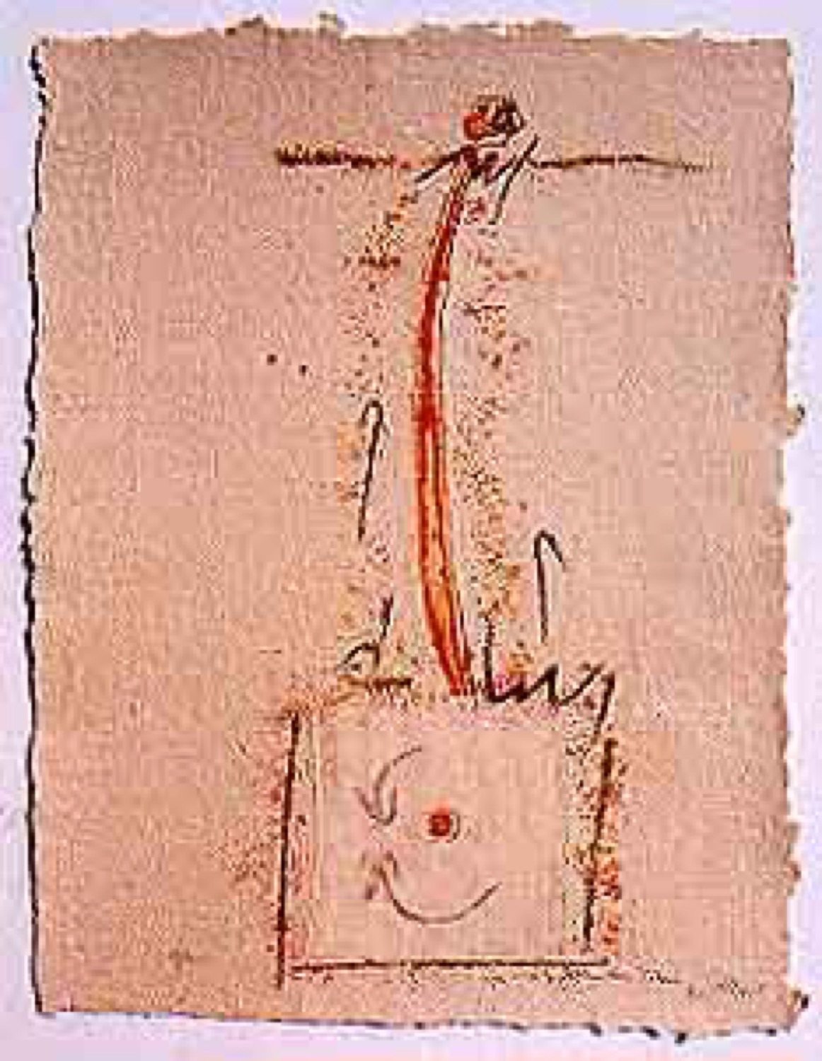 H&O 24 by Tibari Kantour