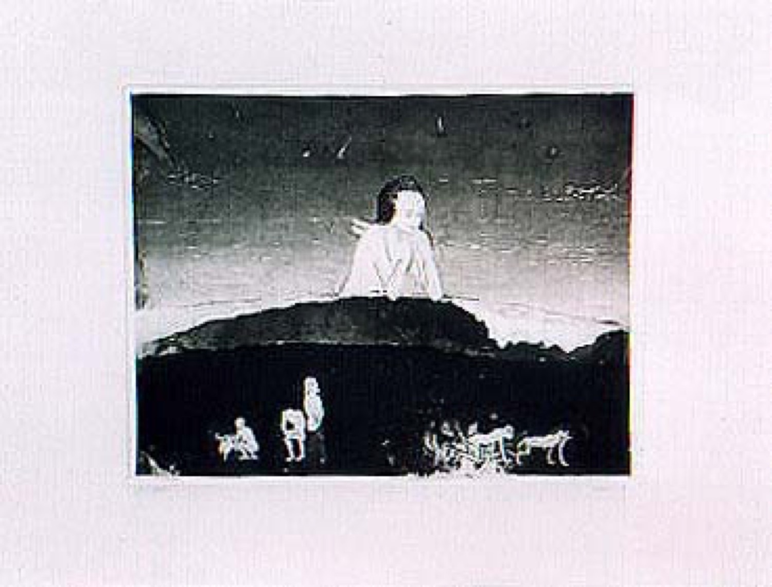 H&O 28 by Outi Heiskanen