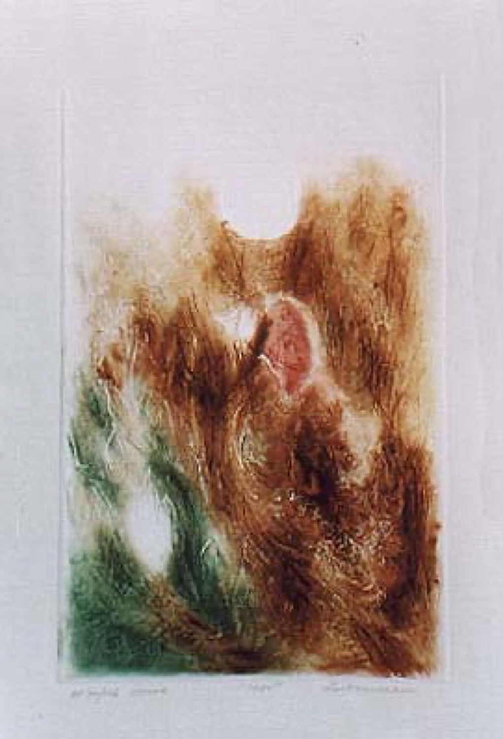 H&O 30 by Neermala Luckeenarain