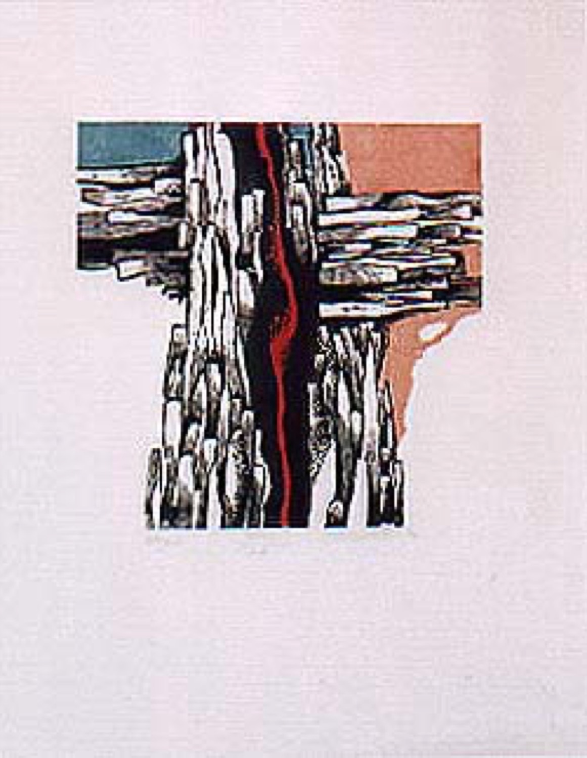 H&O 32 — Yuly Mintchev (Bulgaria)