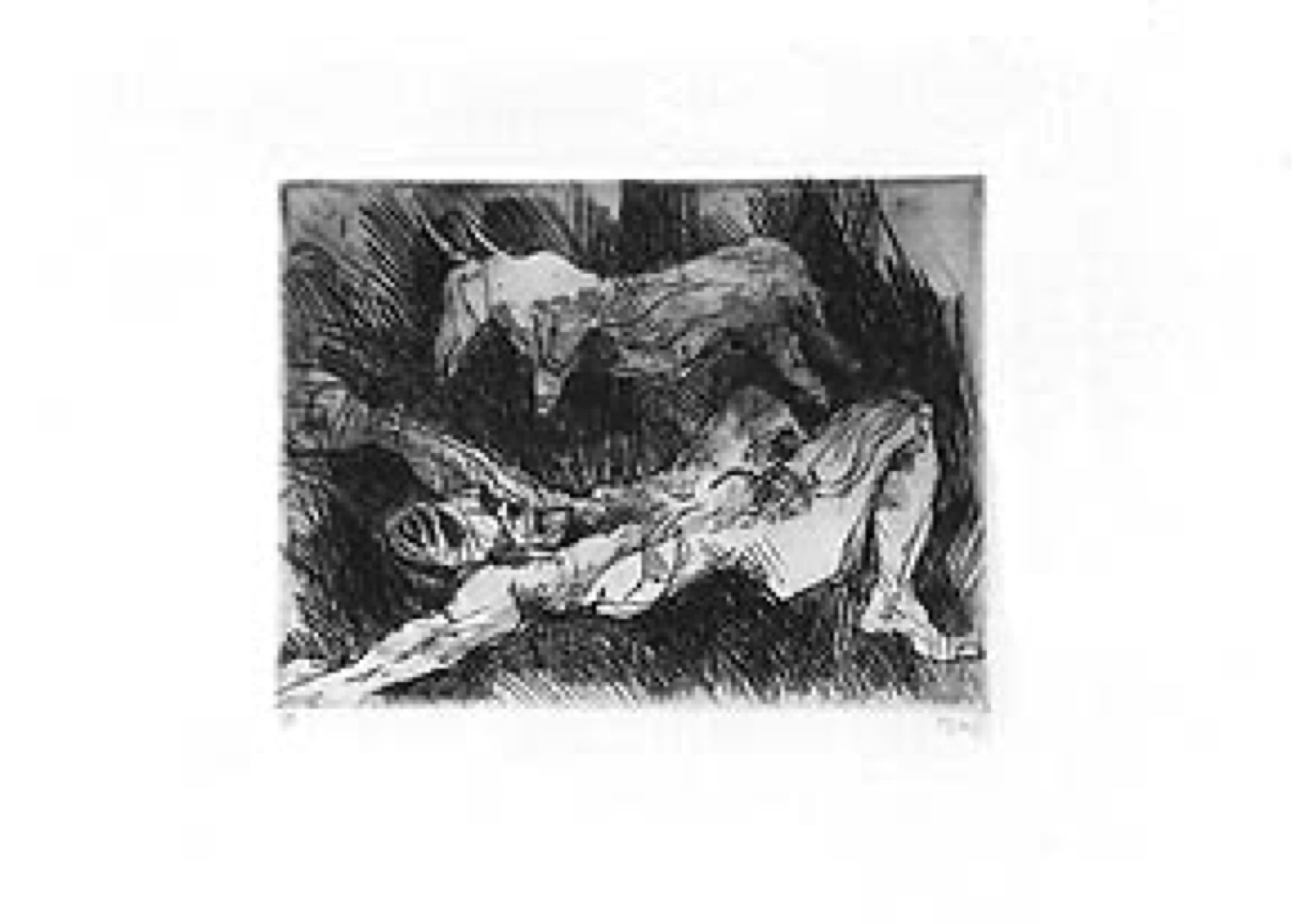 H&O 37 by Helen Leiros