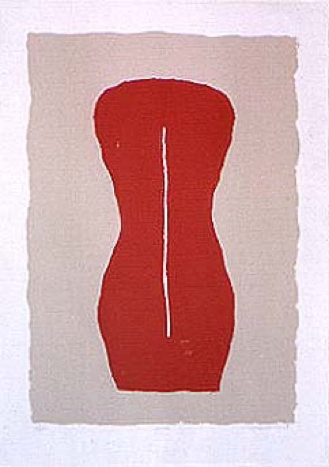 H&O 51 by Harry Holland