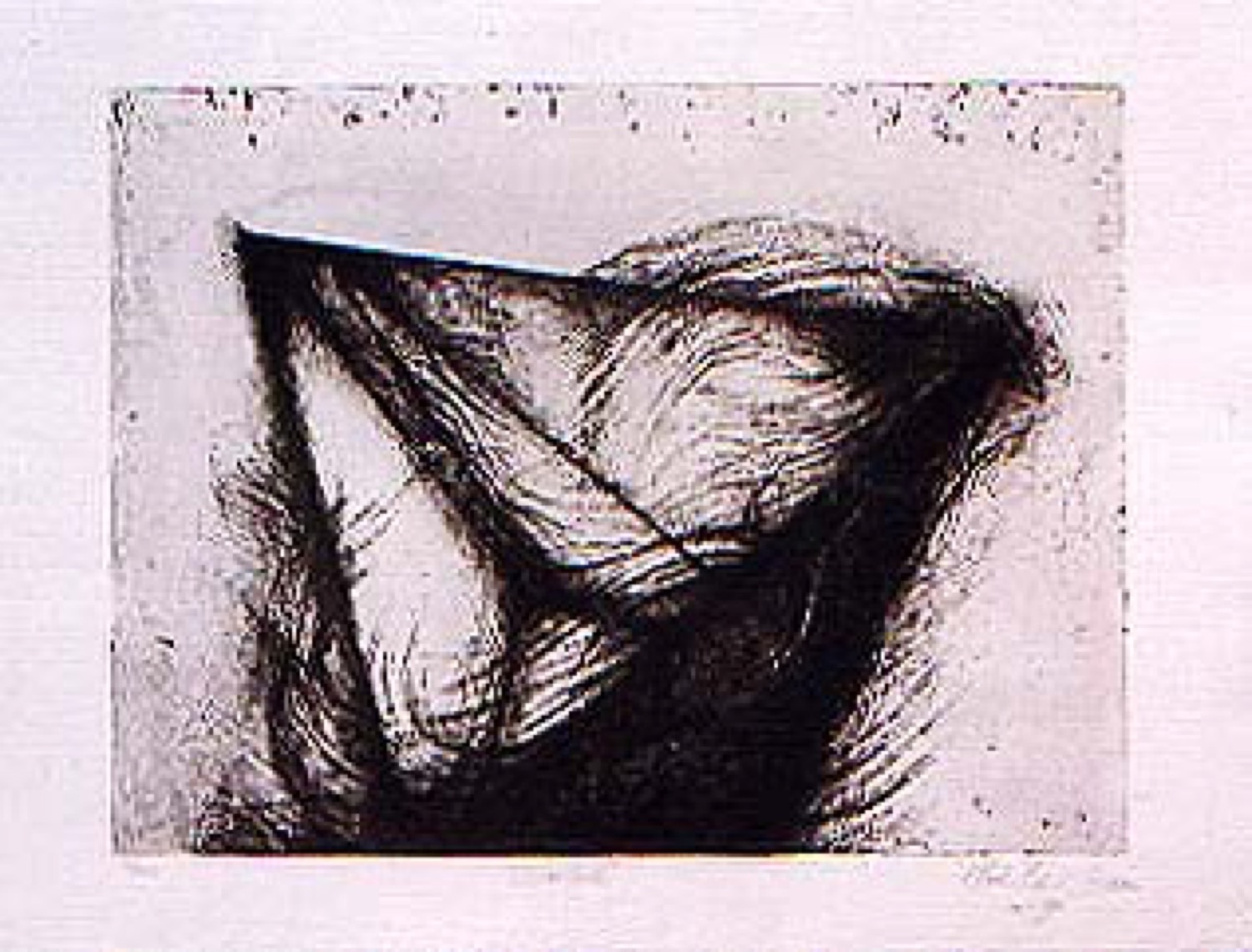 H&O 53 by Goh Ee Choo