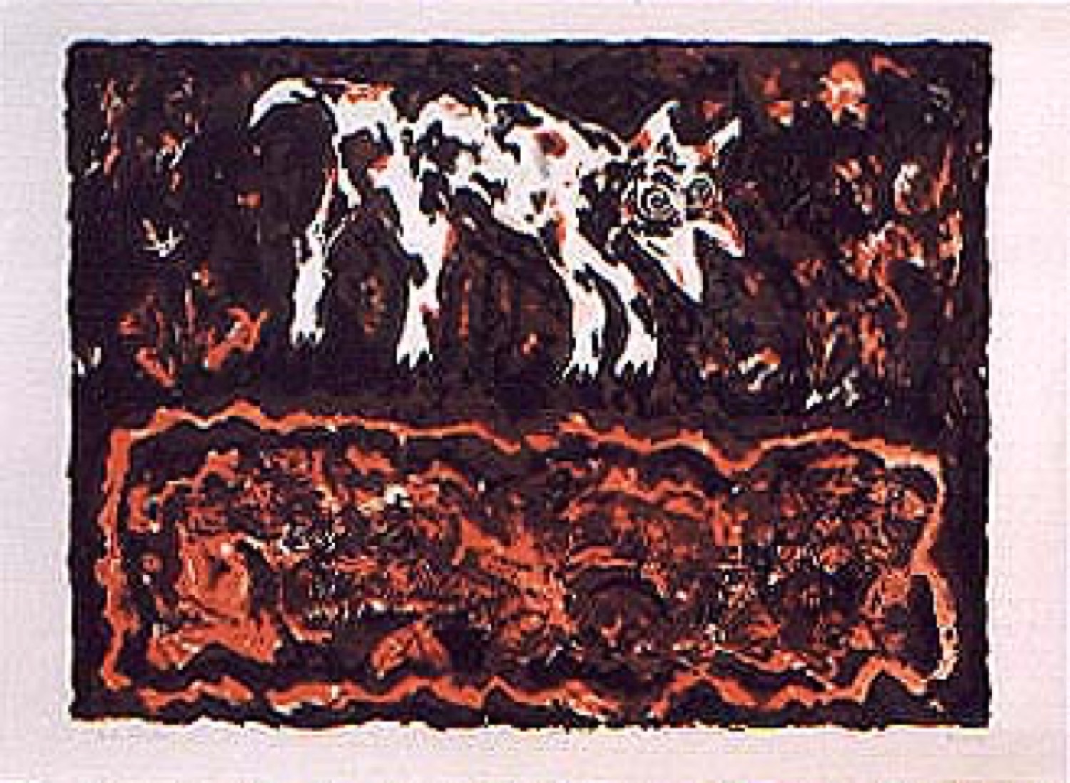 H&O 54 by Eizo Sakata