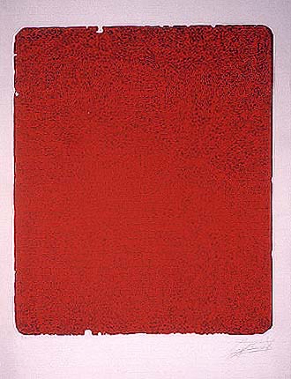 H&O 6 by Mehdi Qotbi