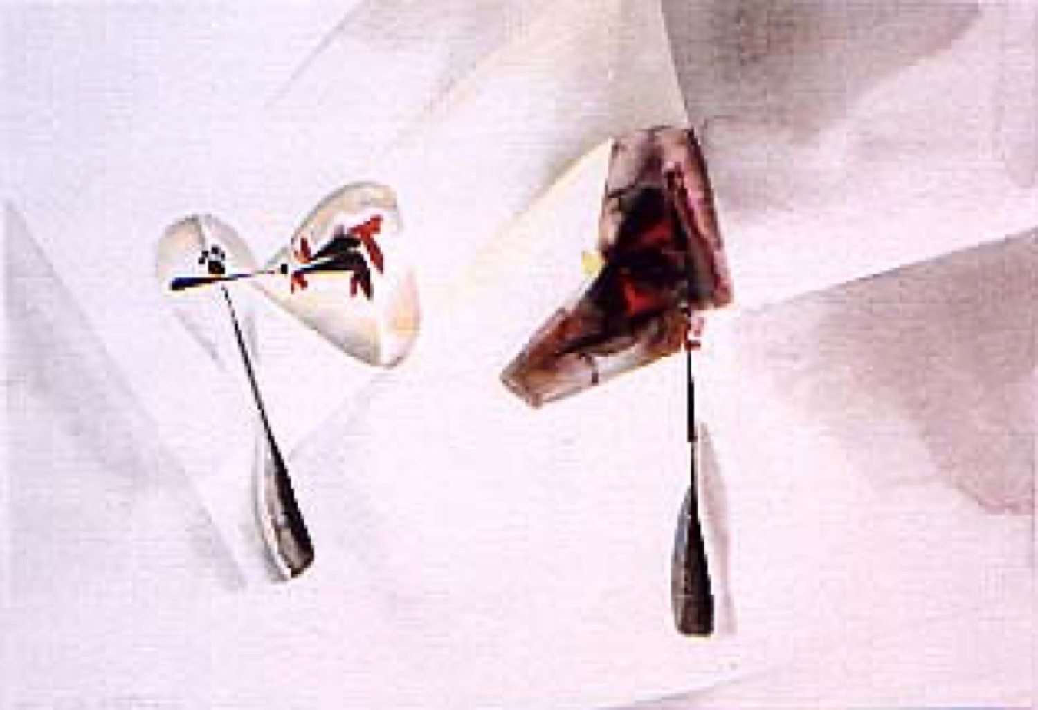 H&O 60 by Edly Rizqullah