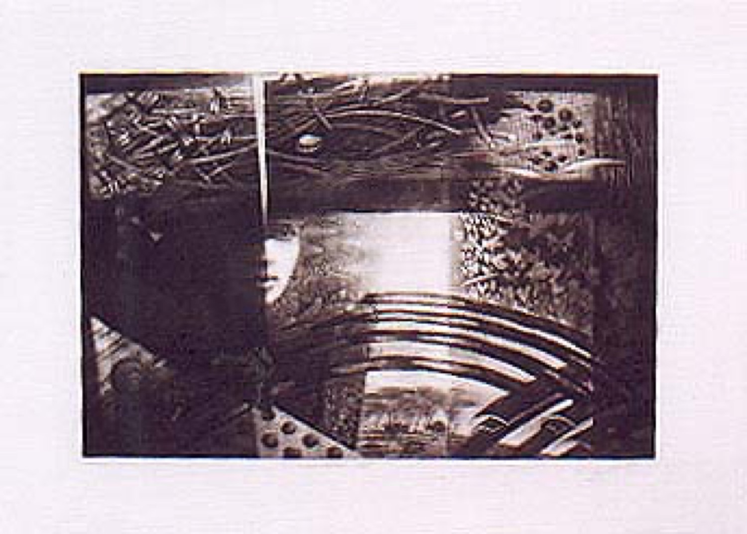 H&O 64 by Fil Delacruz