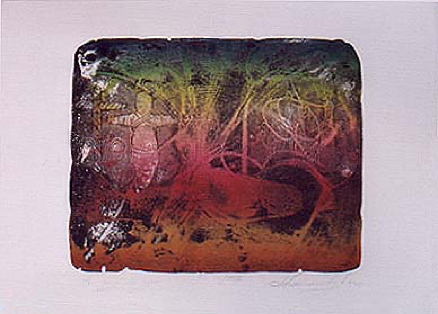 H&O 68 by Otis Tamasauskas