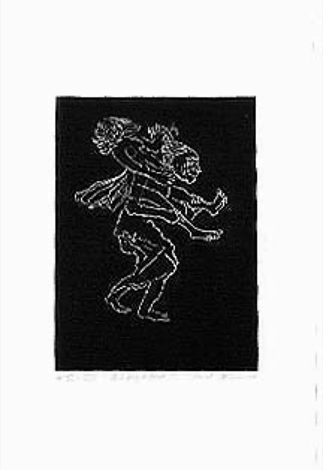 H&O 82 by Krishen Khanna