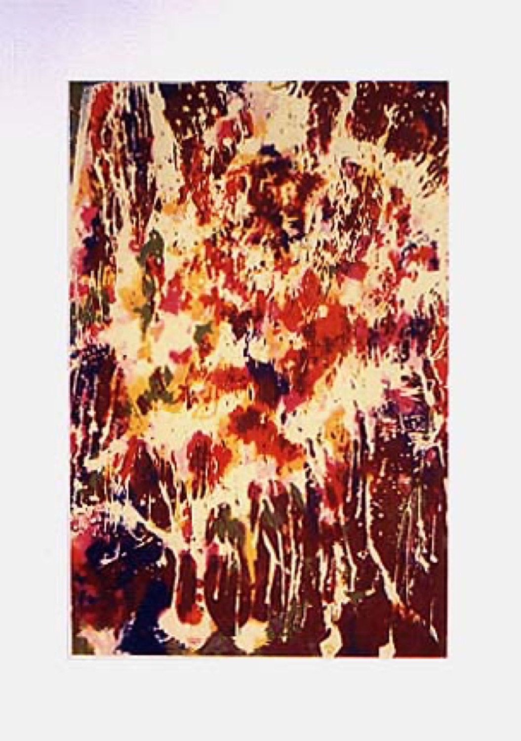 H&O 86 by Denyse Beaudry Leduc