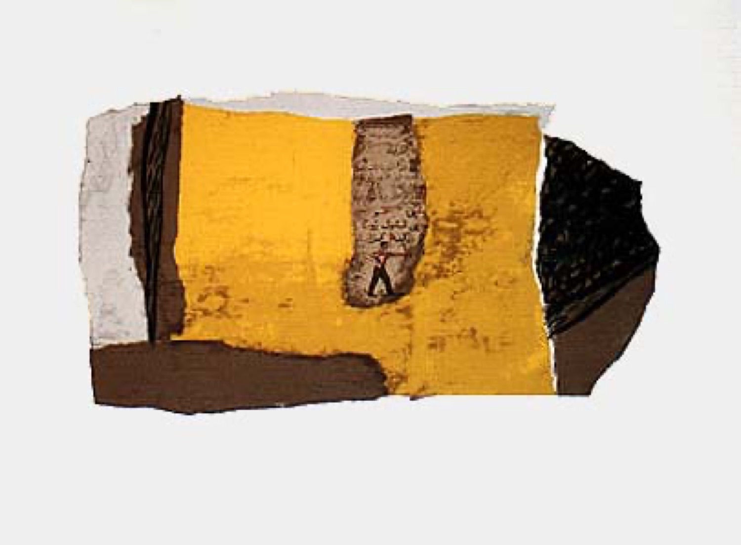 H&O 87 by Faisal Samra