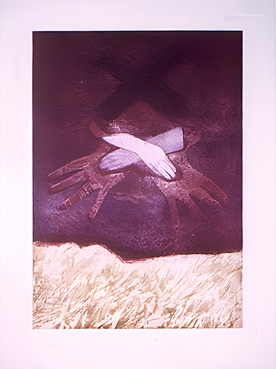 H&O 9 by Leticia Ocharín