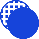 design-portfolio_icon_1@2x
