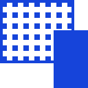 design-portfolio_icon_2@2x