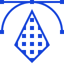 design-portfolio_icon_3@2x